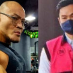 Deddy Corbuzier 