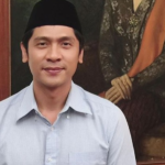 Adi Nugroho