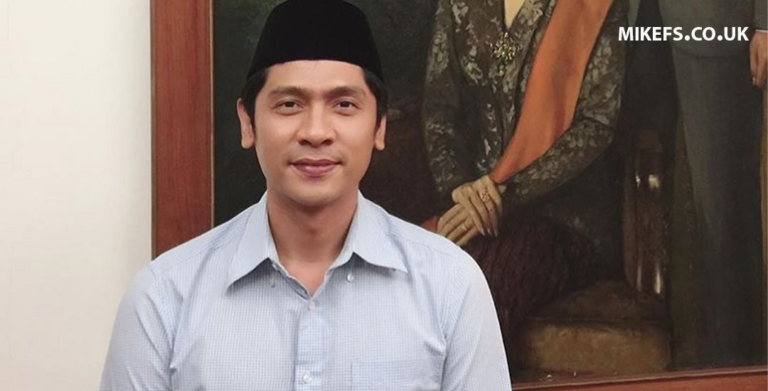 Adi Nugroho