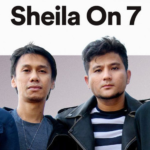 Sheila On 7