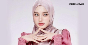 Inara Rusli