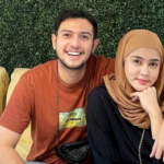 Rifky Balweel dan Biby Alraen