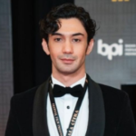 reza rahadian