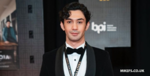 reza rahadian