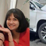 Bibi Ardiansyah dan Vanessa Angel